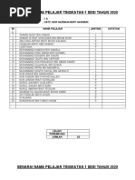 Jum video bilan qoplangan katta qora kokrak