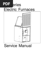 Trailer Heater Wiring Diagram