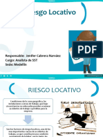 R. Locativo 2