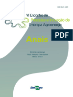 Anais VI Enpi 2020