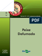 AGROIND FAM Peixe Defumado Ed02 2012