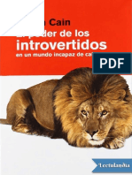 El Poder de Los Introvertidos-1-5