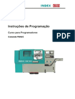 144140287 PROGRAMADOR Manual de Programacao