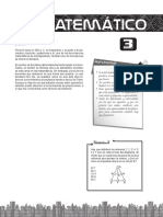 Euclides: Los Elementos, Prototipo