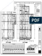 4 Losa Aligerada-Layout1