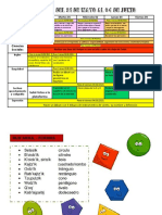 Gerbad PDF 1.