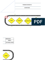 Gi-Pg-08 Plan Estrategico de Seuridad Vial