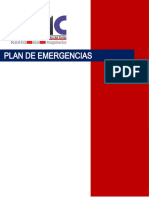 Gi-ot-03 Plan de Preparacion y Respuesta Ante Emergencias