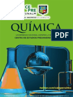 QUÍMICA