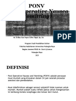 Materi Bimbingan Andika