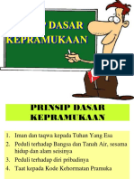 Tugas Ppt Pdk Dan Mk _ David Ardiyanto