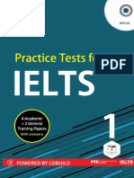 Collins Practice Tests1 For IELTS - Book (IELTS Thu Dang)