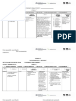 Analisis de Aprendizaje Priorizado Sociales Fernando 2