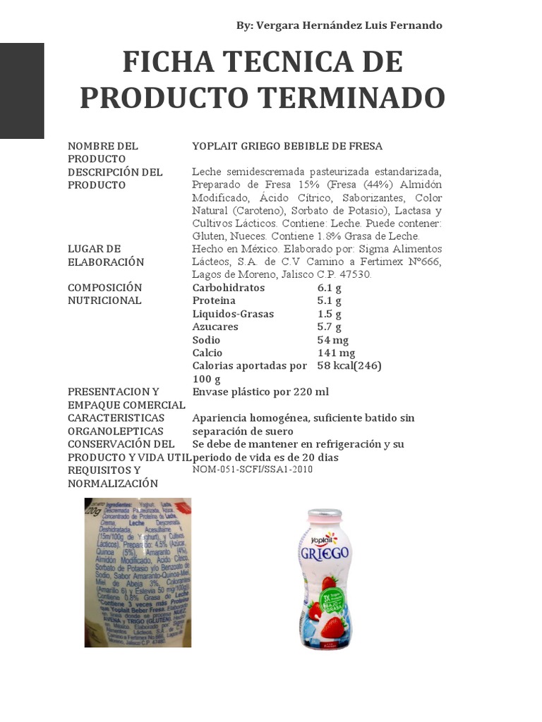 c-mo-dise-ar-correctamente-fichas-t-cnicas-de-producto-hwkcb