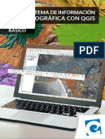 01 Sig Con Qgis Bas Sesión 1 Manual Bl20190511