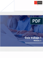 Guia trabajo 1_M5