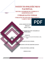 Papel de Los Empresarios en La Situación Económica Del País