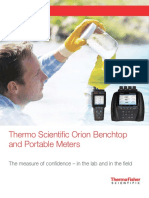 Orion Meters Brochure B-ORIONMETERS-E RevD 0419 Web