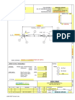 0W430191-STR-051 - Squadcheck Piping