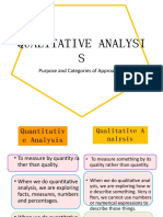 QUALITATIVE ANA-WPS Office