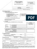 Revised RRF CSC Ro II