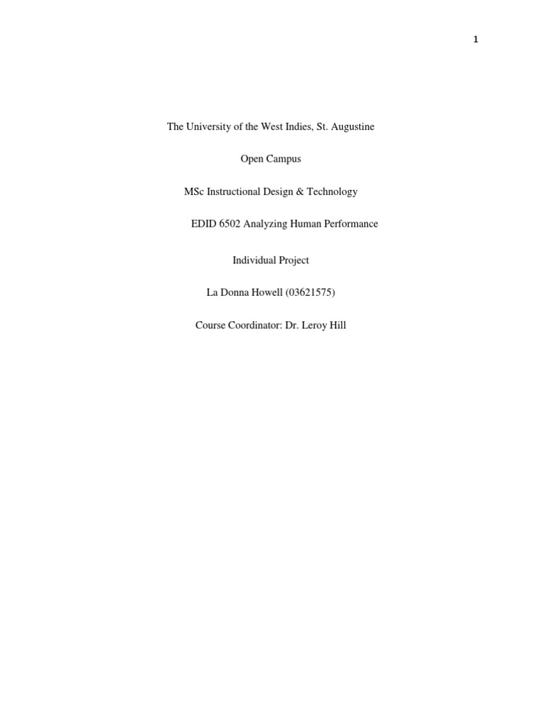 Enhancing Lesson Plans at EWSS | PDF | Lesson Plan | Teachers