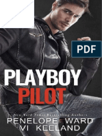 PLAYBOY_PILOT-PENELOPE_WARD_E_VI_KEELAND.pdf;filename= UTF-8''PLAYBOY PILOT-PENELOPE WARD E VI KEELAND