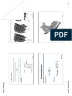 ObtenerArchivoRecurso (2)