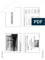 ObtenerArchivoRecurso (3)