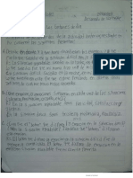 Lección 4 Los Botones Del Dia