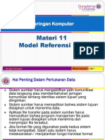 11-missa-Jarkom-kesimpulan OSI