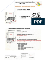 ACFrOgAFAy9CwD8rECDSHE9wF2VRaDI4iyFK Lt146jkyjm-I7HehYQj90whIcYqHHS9ry7M9rFMcMSfDh 62 qXvsbIMOCeZMWG13PtUvMvXwS-GksBNH 0H16YU-W8ojG3yjk0w fU9vKlSCma