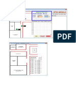 Contoh Program RFID