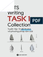 Task 1 Hard Topics Collection 2