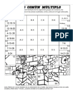 Taller Del M.C.M.PDF 4°