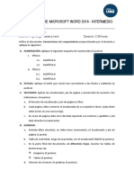 Word Portadas 2 | PDF | Marketing | Mercado (economía)