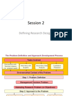 Session2 - Research Design - S