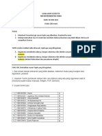 UAS Instrumentasi Fisika