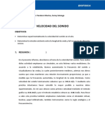 Informe N°05_ Velocidad del Sonido_Panduro Marina,Sorey