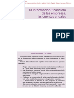 Palomares y Peset, (2015) - Estados Financieros Interpretación y Análisis (Extracto BG y ER) VF