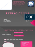 tetraciclinas_seminario COMPLETO