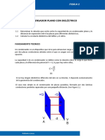 (01)INFORME 4_ Condensador plano _ (1)