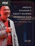 Case Study - Nestlé - Core Values (Abridged) | PDF | Nestlé | Employment