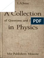 A Collection of Questions and Problems in Physics by L. a. Sena (Z-lib.org)