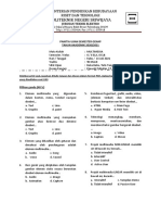 Soal Uas - Multimedia - 14 Juli 2021