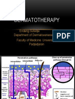 02 - 13 - Dermatotherapy