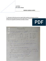 Examen Final Suelos