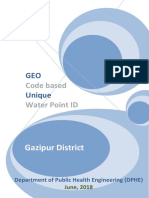 Gazipur - Copy