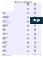 Aligarh District Pincode List, Uttar Pradesh Postal Pin Codes