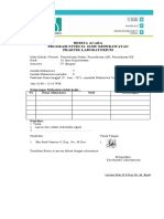 PRAKTEK LAB Pemeriksaan Pemeriksaan Kolostomi Dan Pemeriksaan Keteter-1